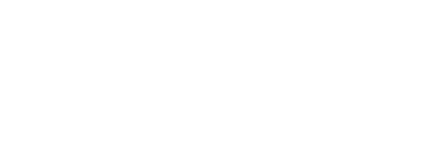 Commonwealth School of Languages